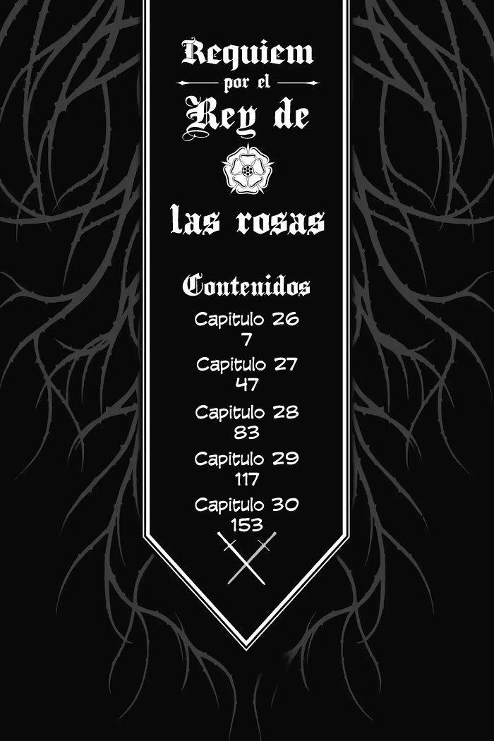 Capitulo 26 page 6