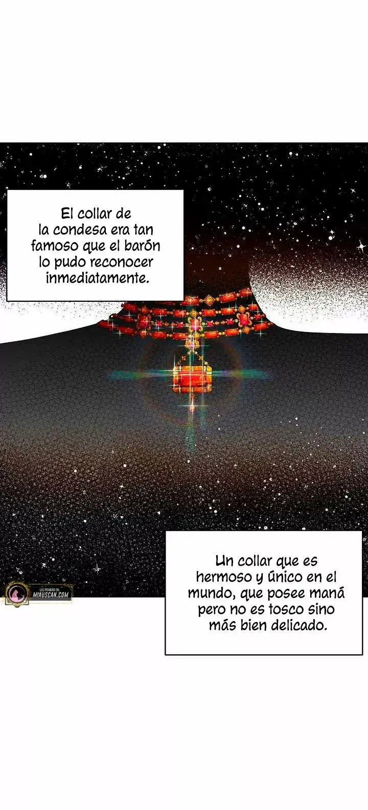 Capitulo 8 page 40