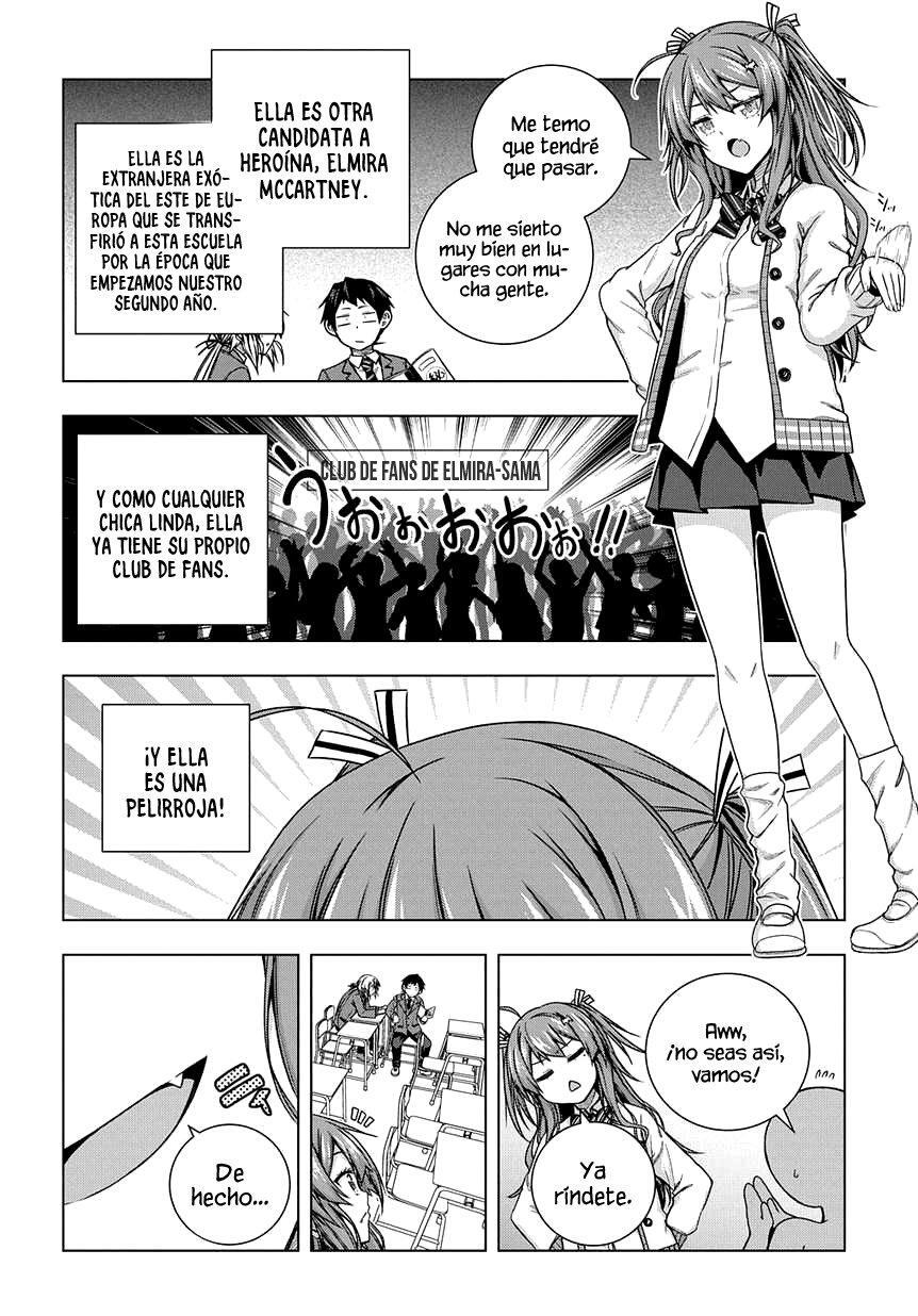 Capitulo 3 page 16