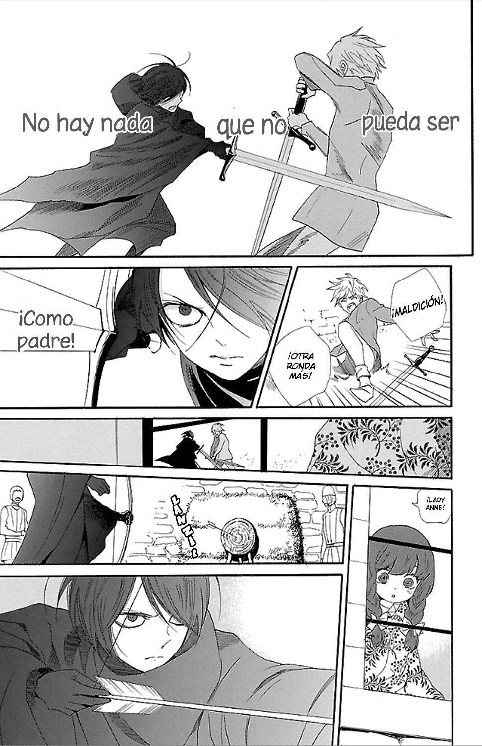 Capitulo 1 page 43