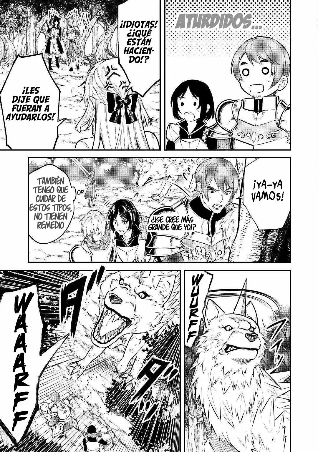 Capitulo 9 page 10