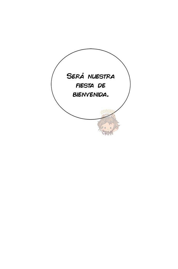 Capitulo 3 page 35