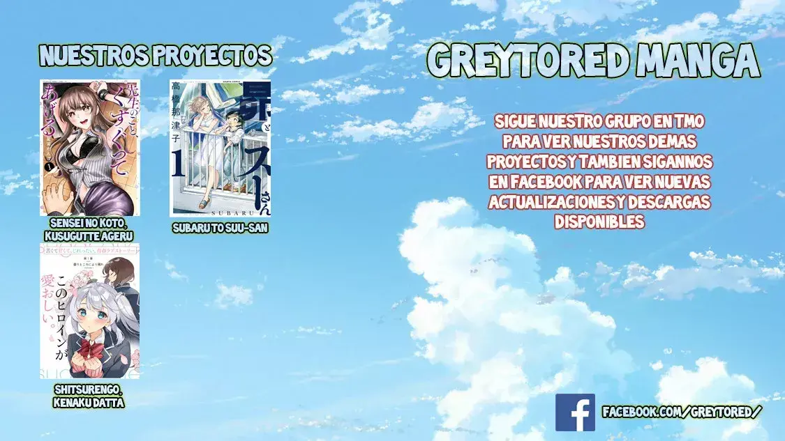 Capitulo 8 page 29