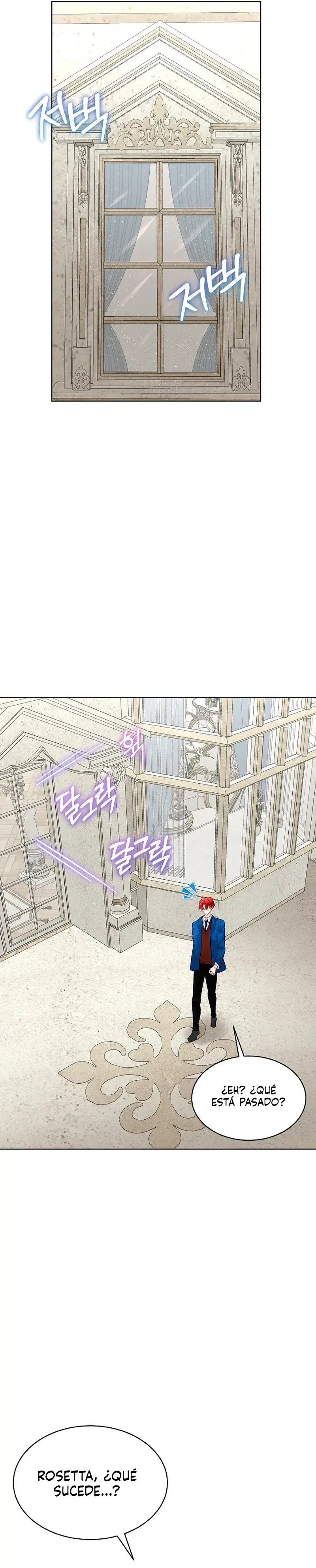 Capitulo 45 page 13