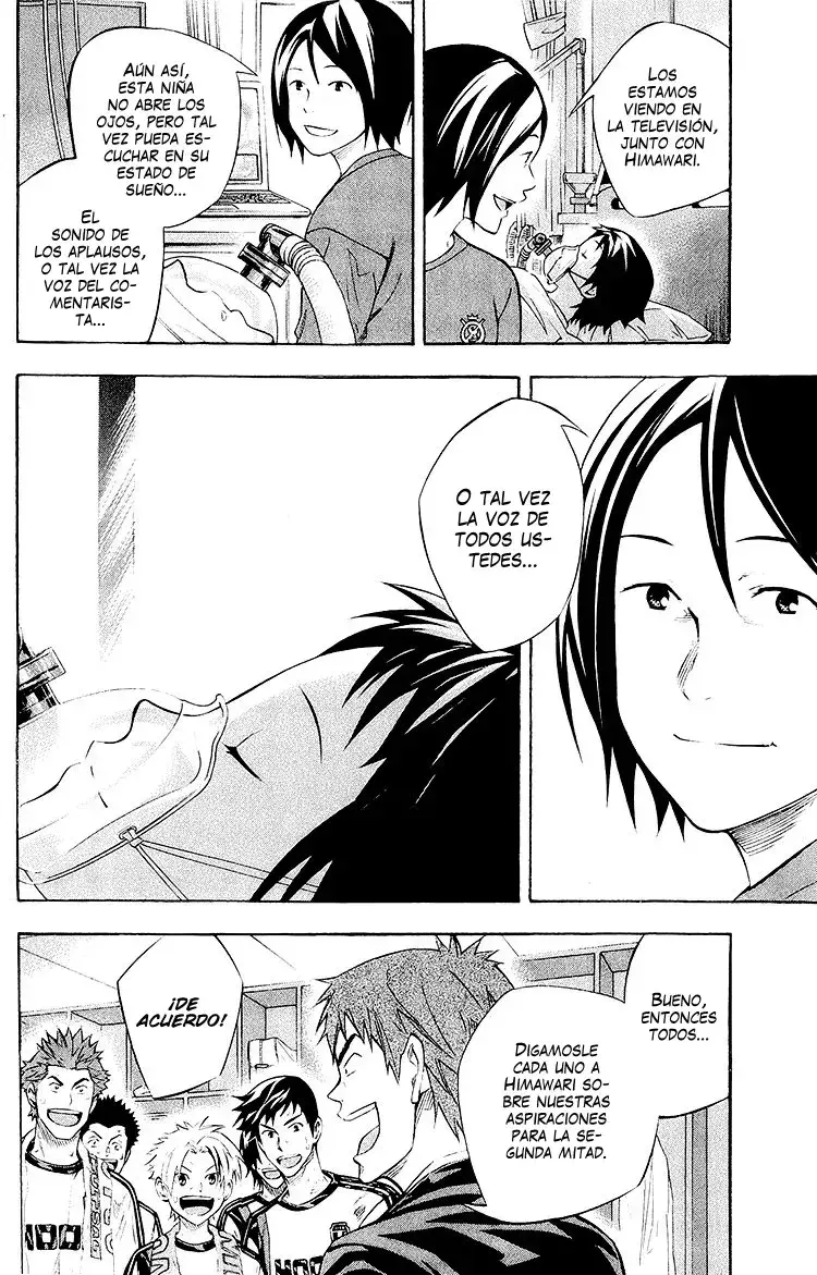 Capitulo 240 page 3