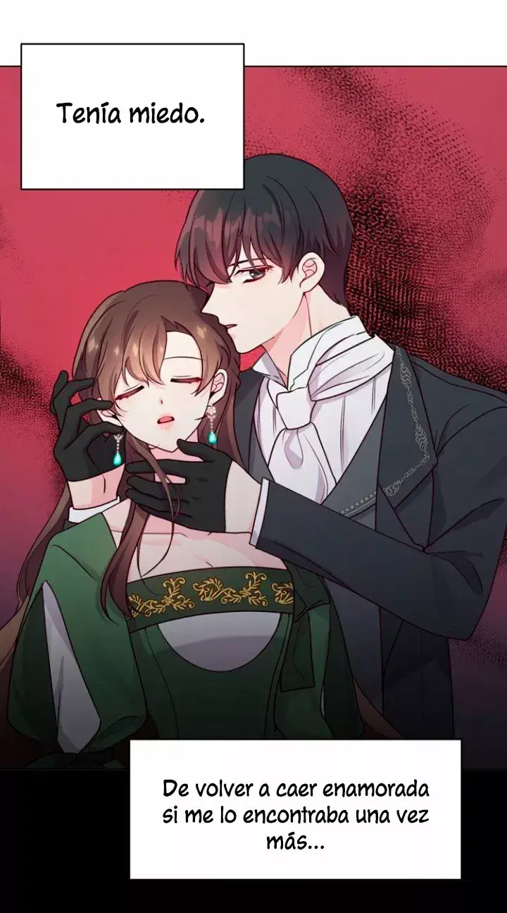 Capitulo 2 page 95