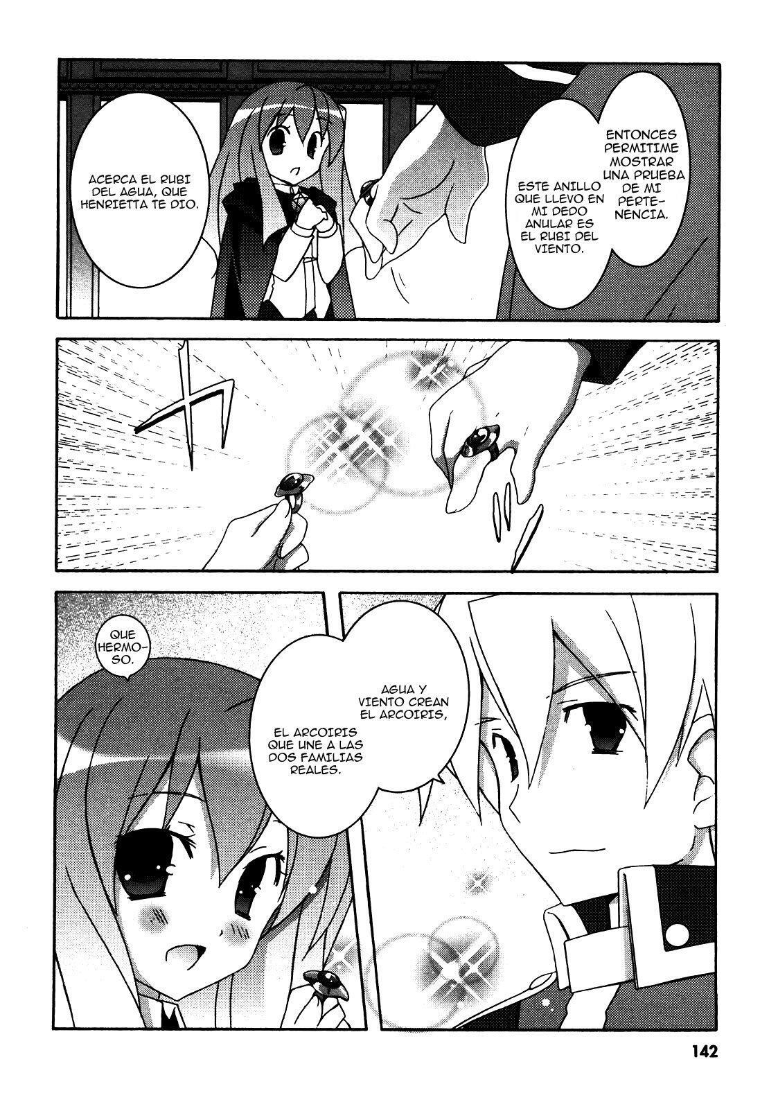 Capitulo 21 page 4