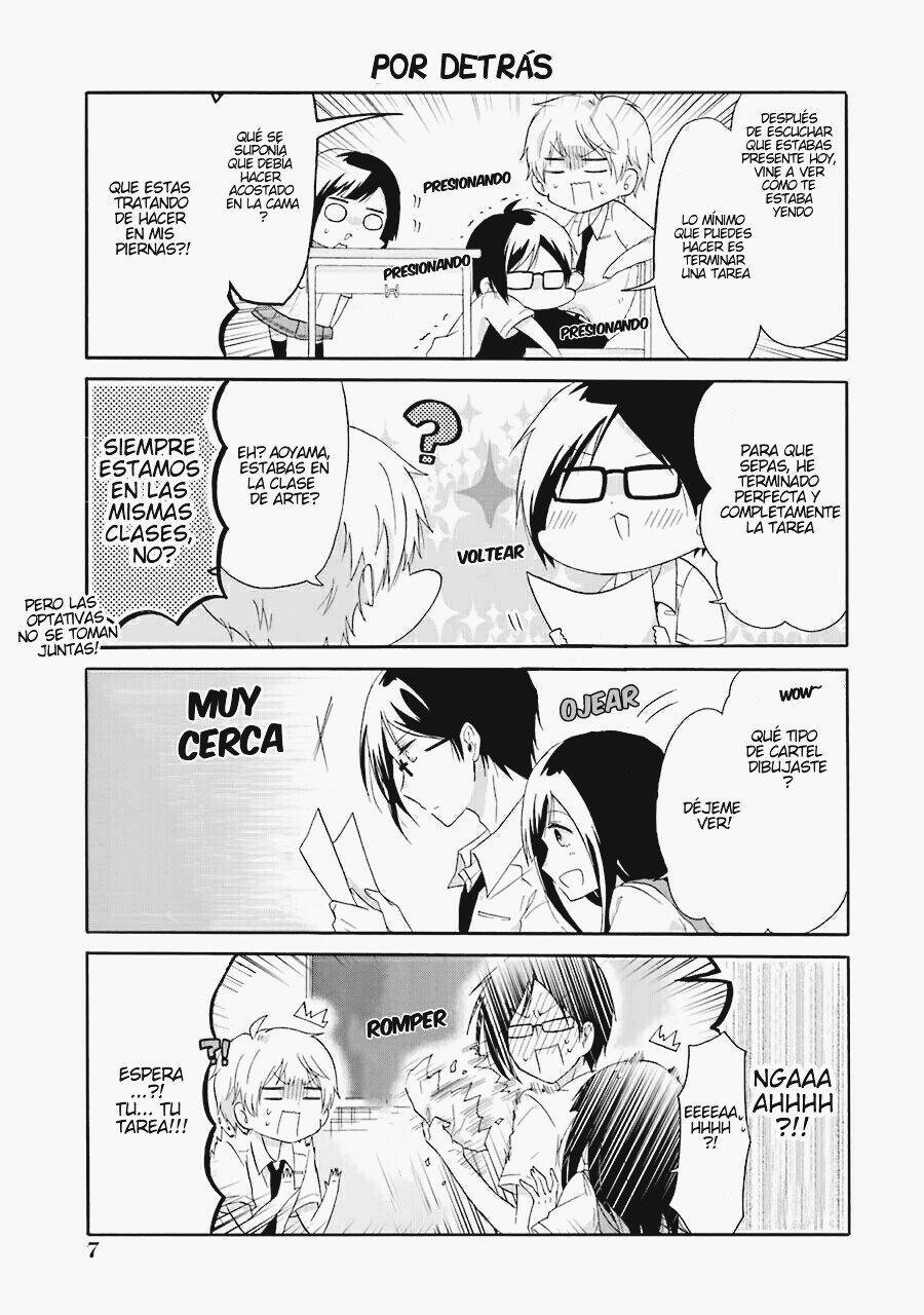 Capitulo 19 page 7