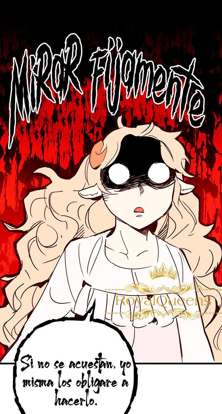 Capitulo 11 page 4