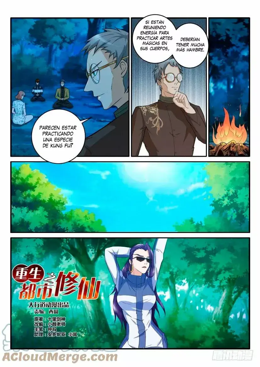 Capitulo 48 page 4