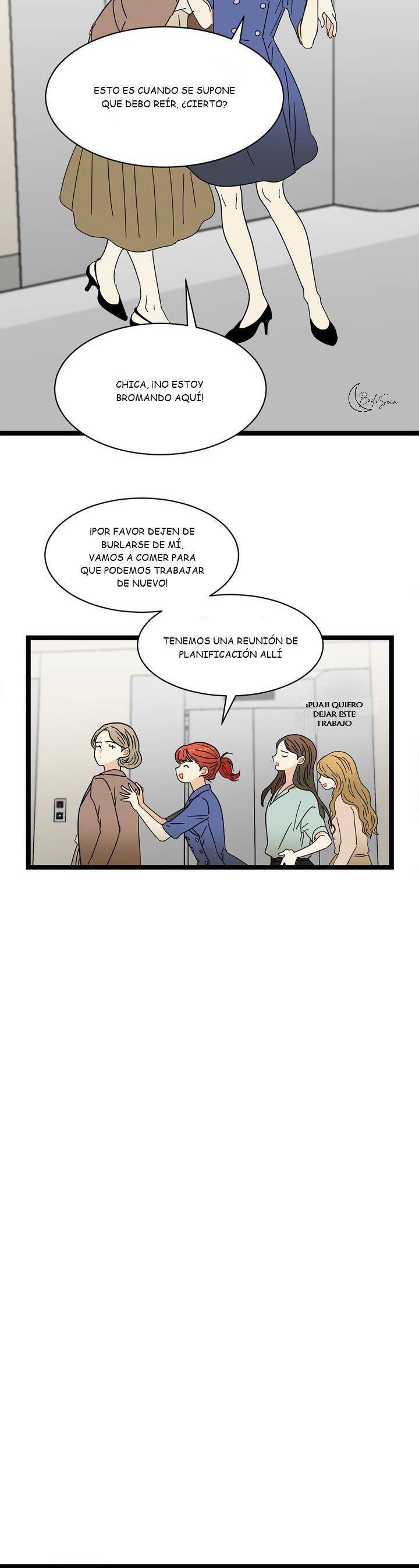 Capitulo 18 page 16