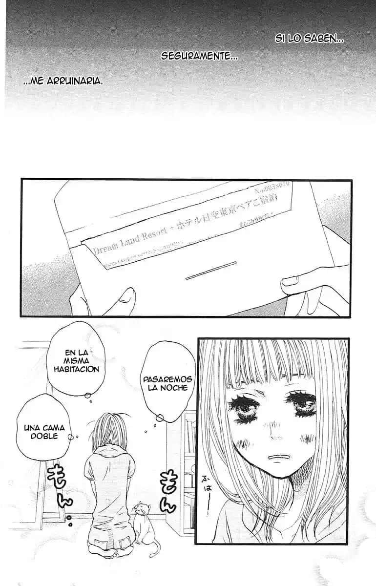 Capitulo 22 page 36