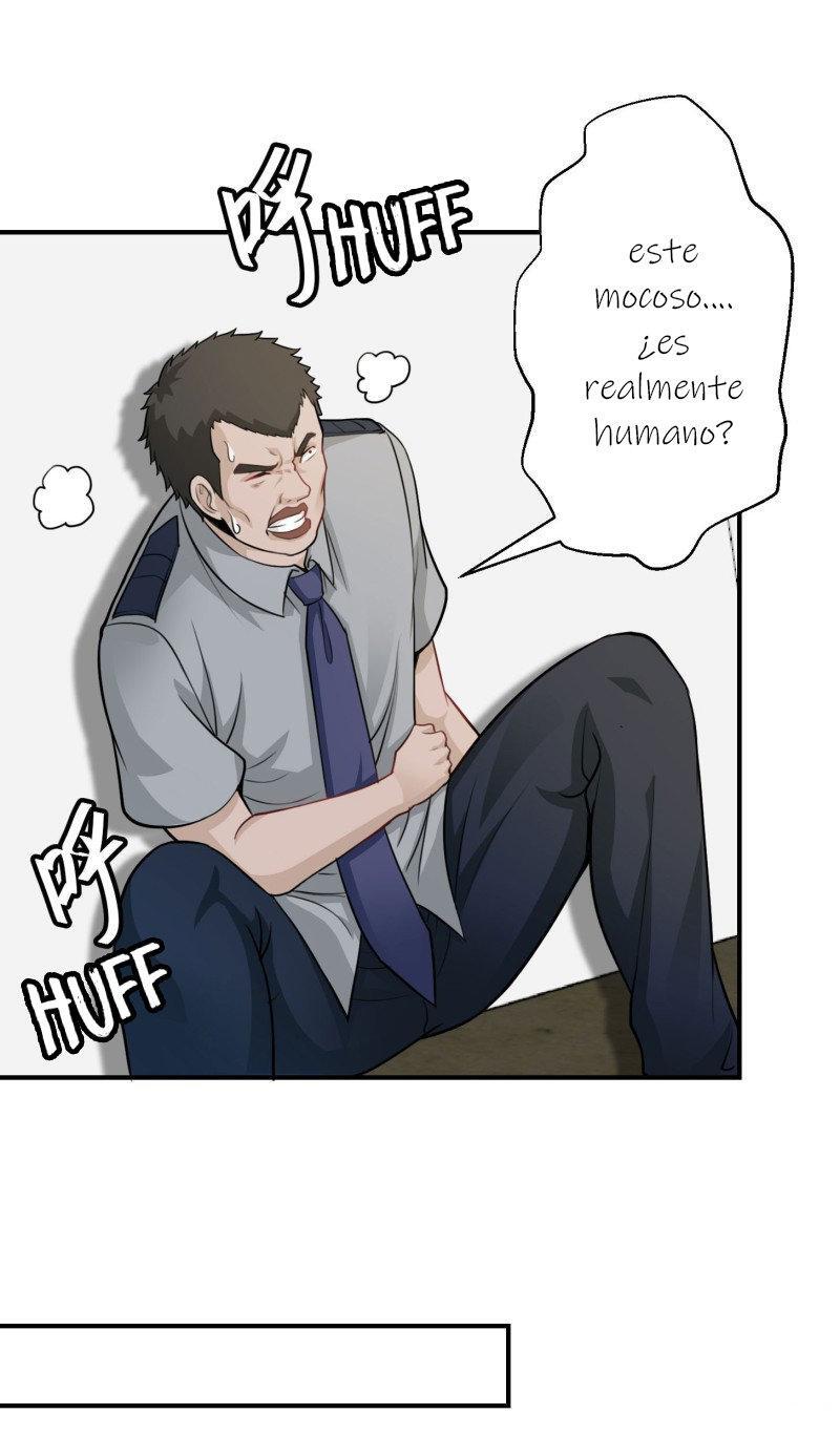 Capitulo 3 page 20