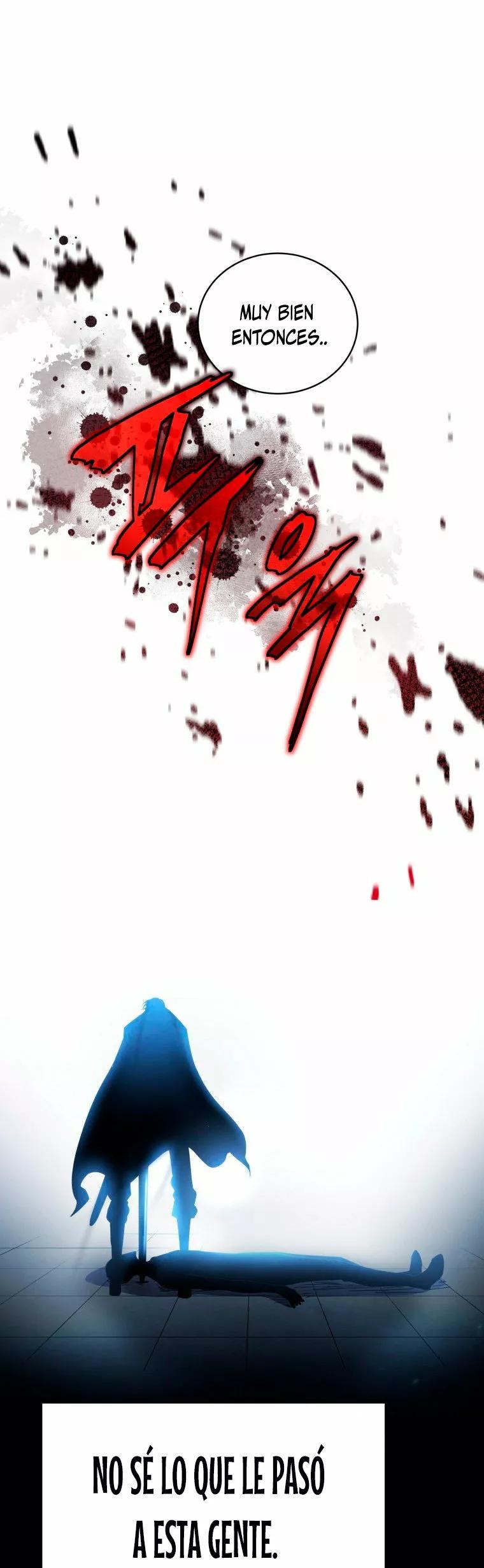 Capitulo 30 page 53