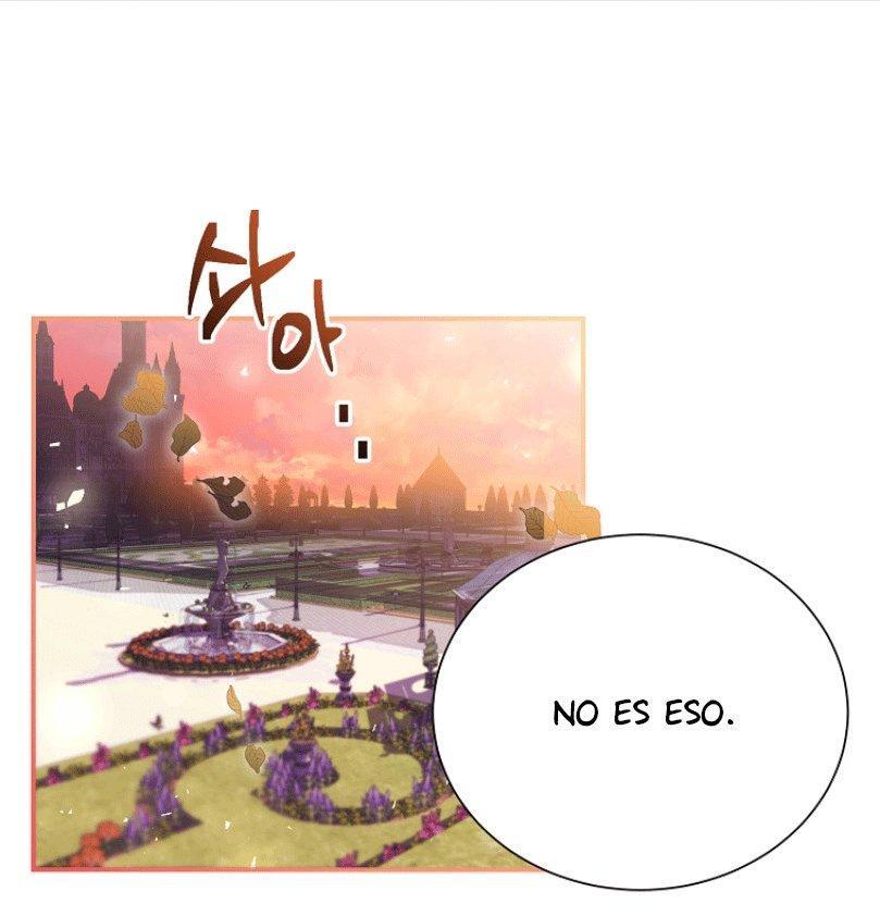 Capitulo 15 page 64