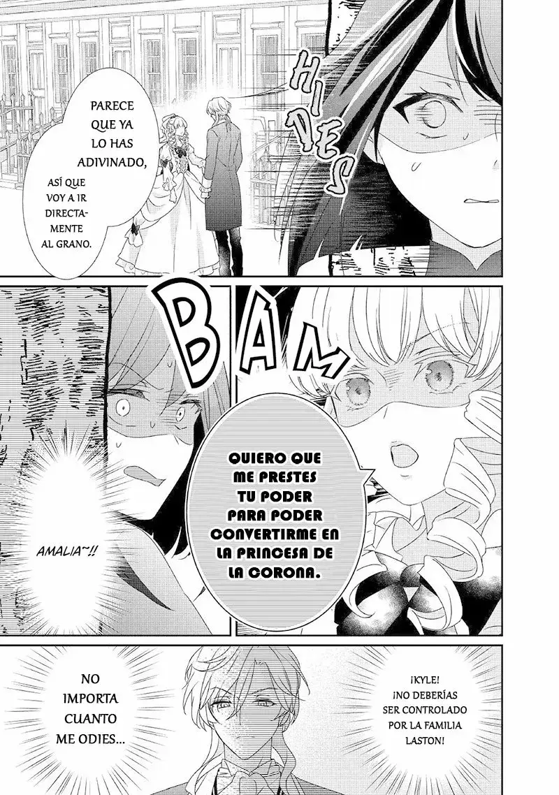 Capitulo 13 page 14
