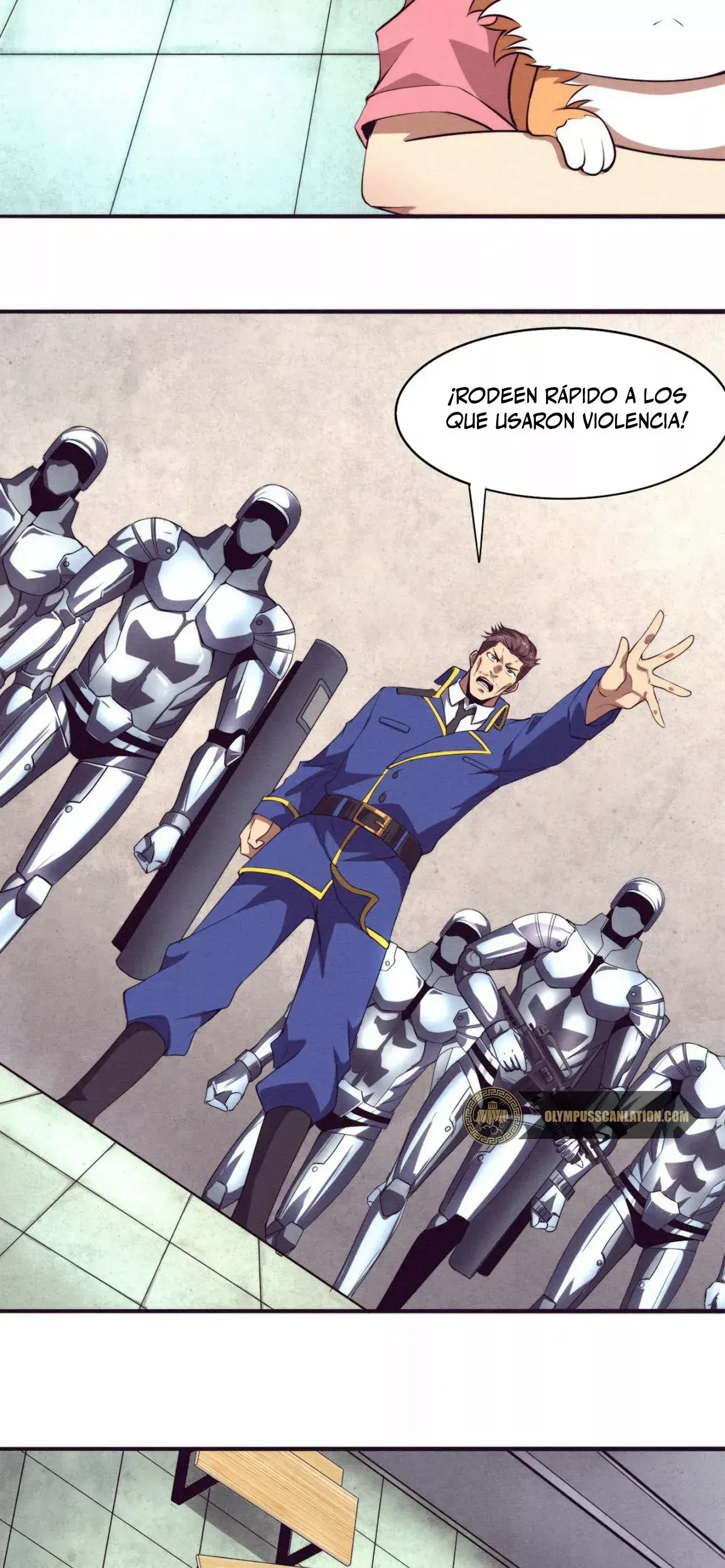 Capitulo 26 page 49