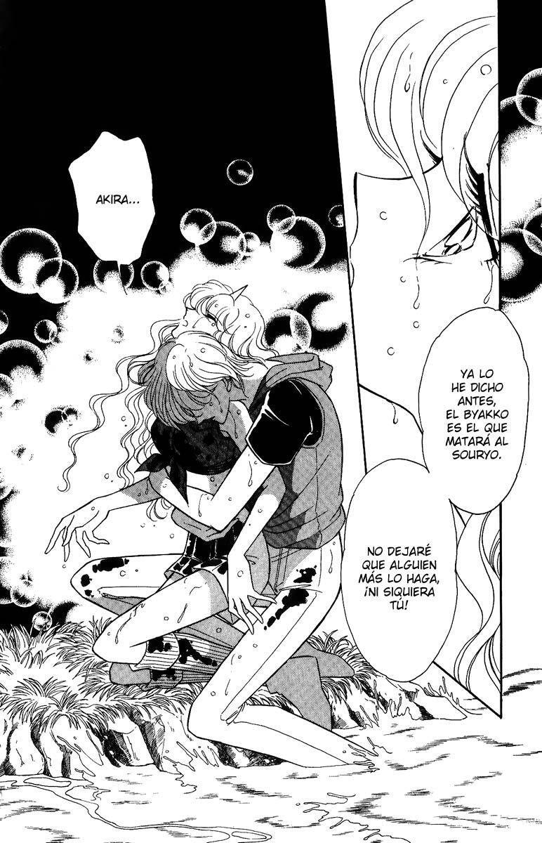 Capitulo 44 page 9