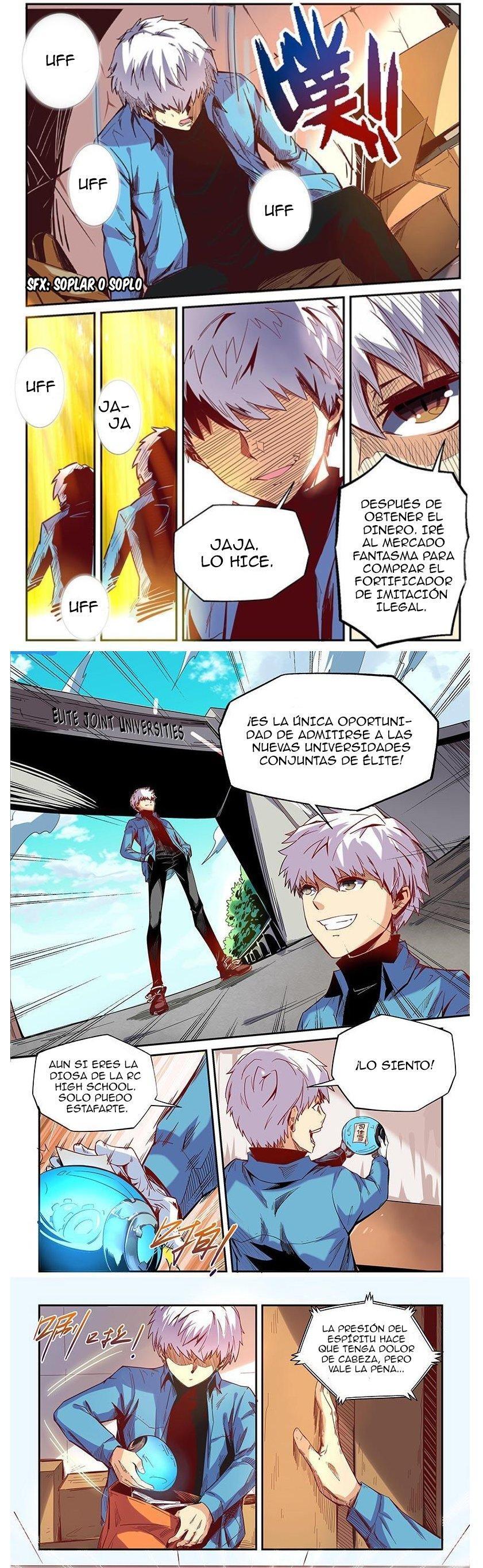Capitulo 18 page 2