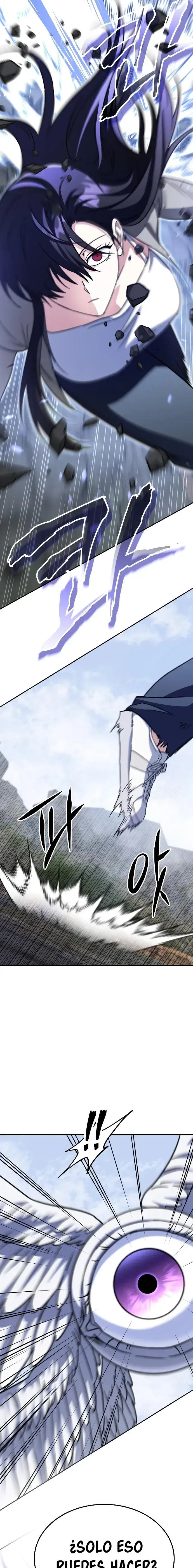 Capitulo 14 page 20