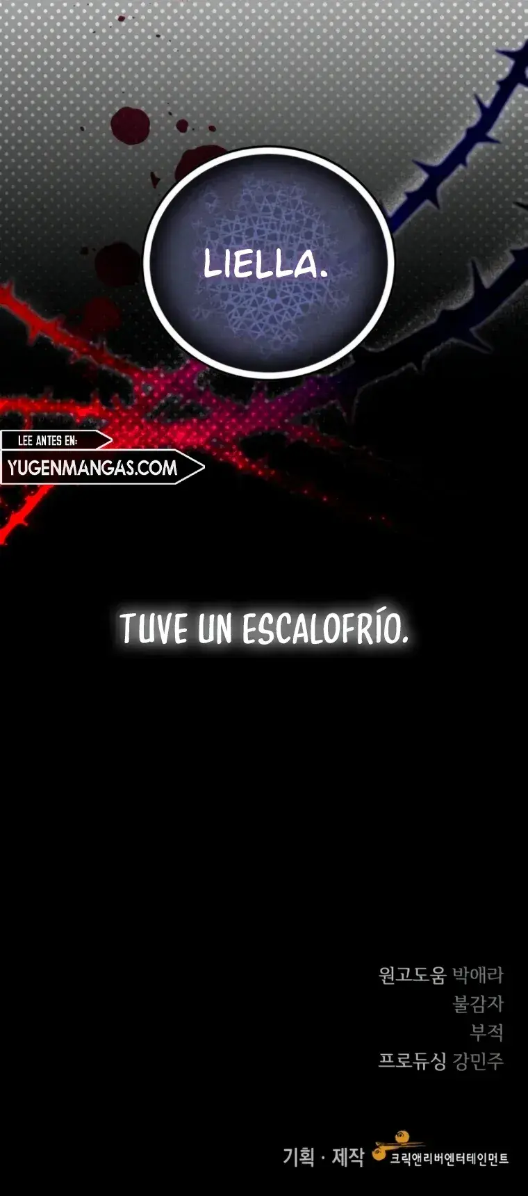 Capitulo 15 page 27