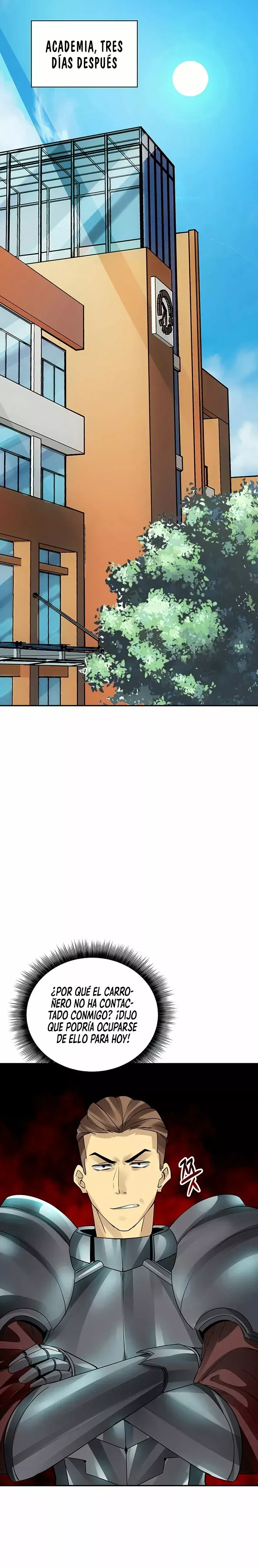 Capitulo 4 page 23