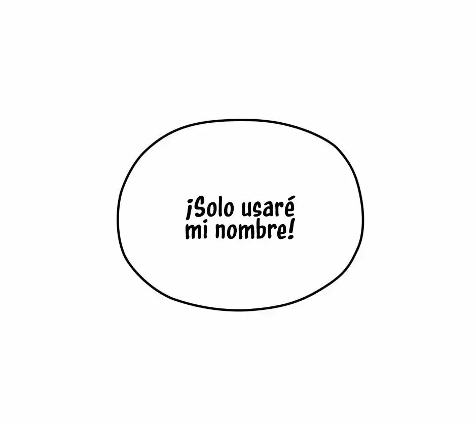 Capitulo 7 page 22