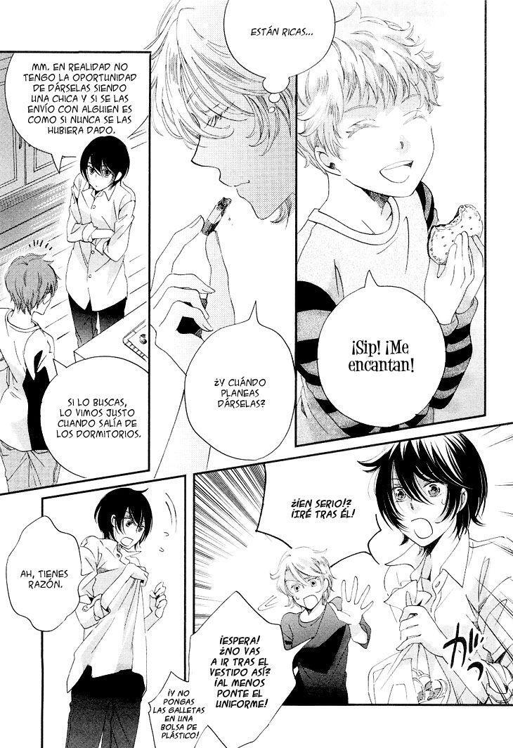 Capitulo 12 page 29