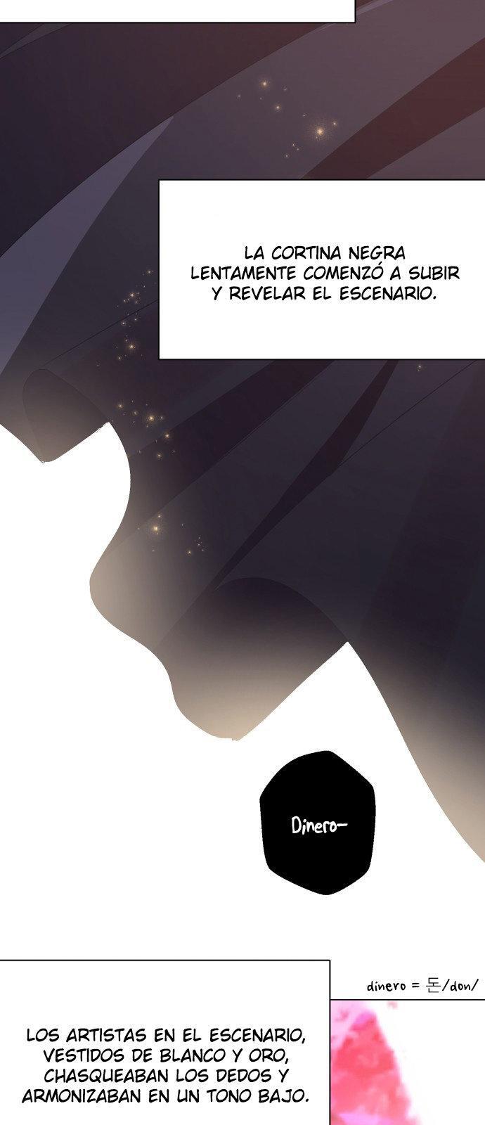 Capitulo 6 page 63