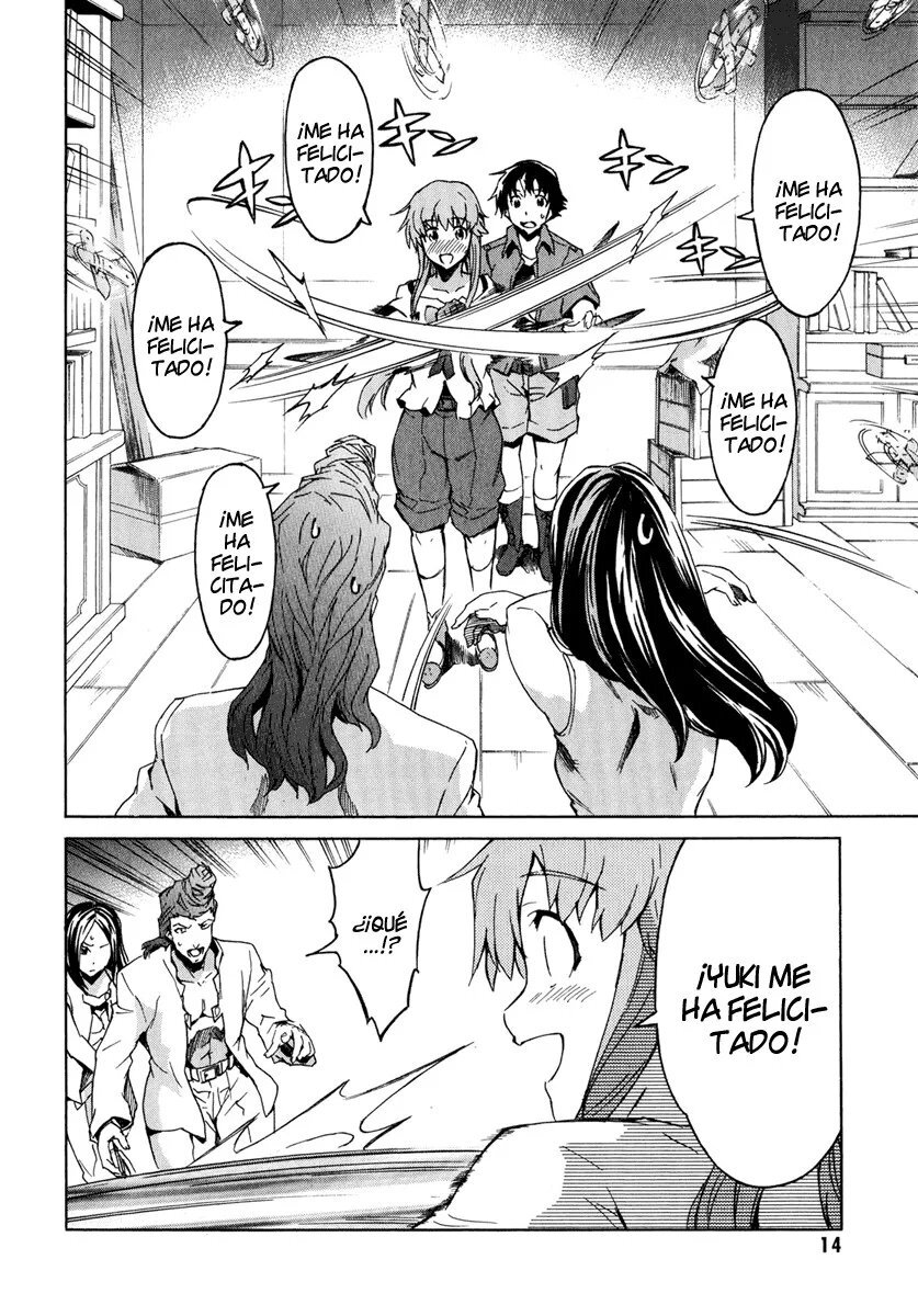 Capitulo 29 page 13
