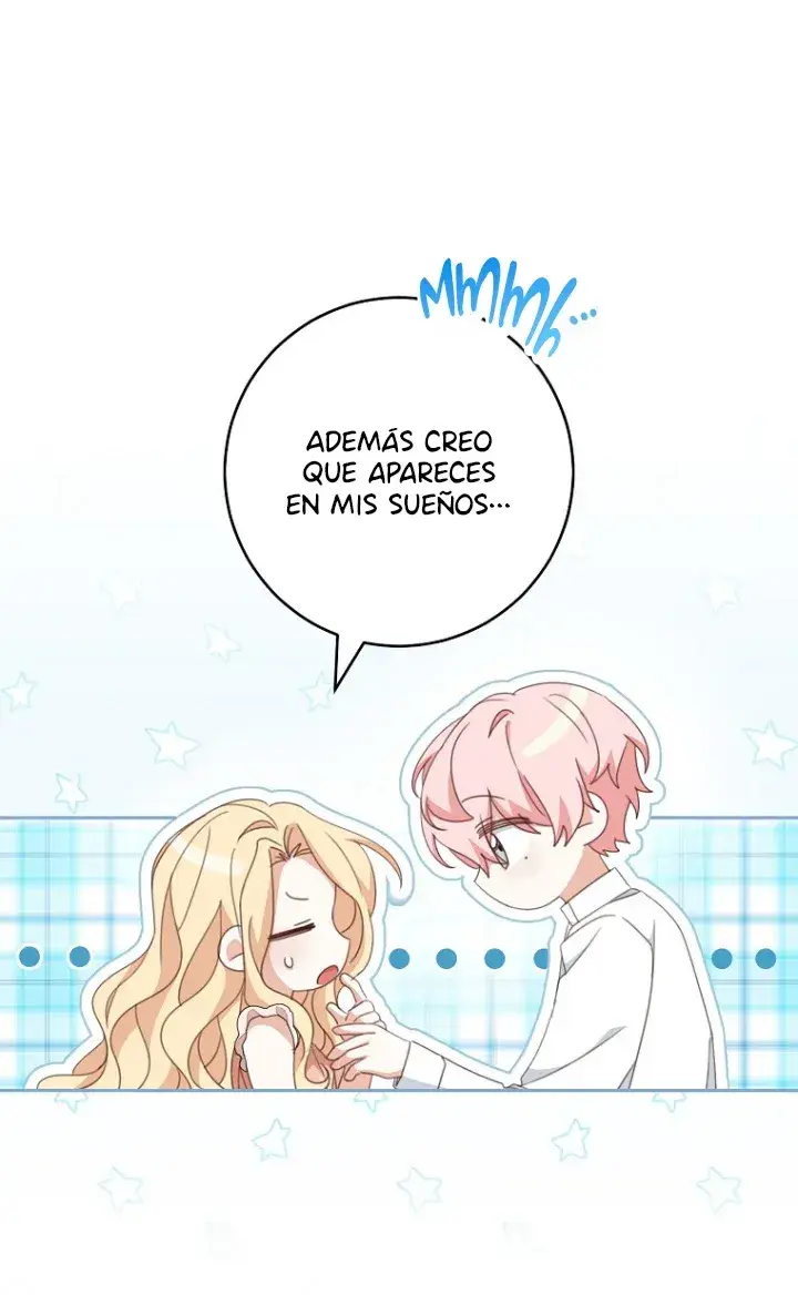 Capitulo 48 page 13