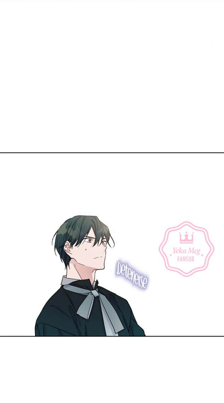 Capitulo 39 page 42