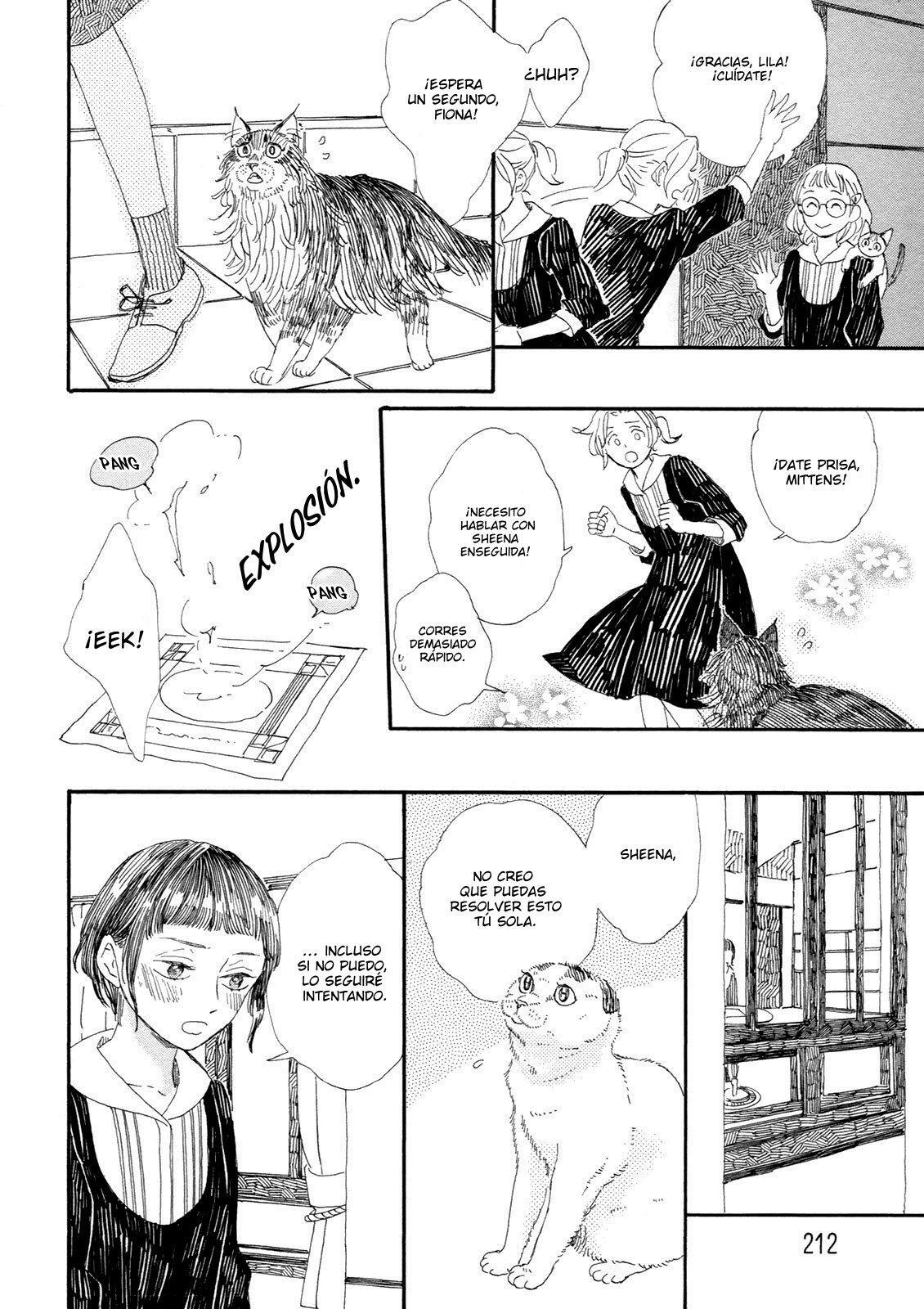 Capitulo 7 page 24