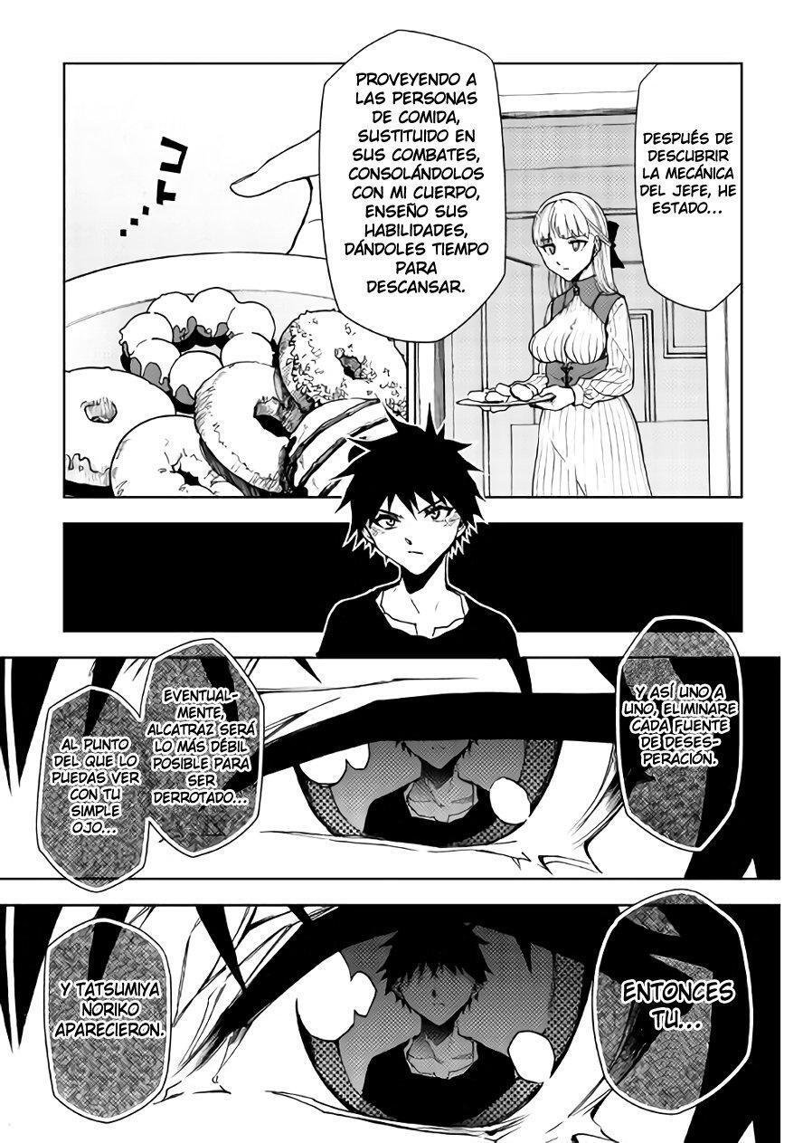 Capitulo 23 page 7