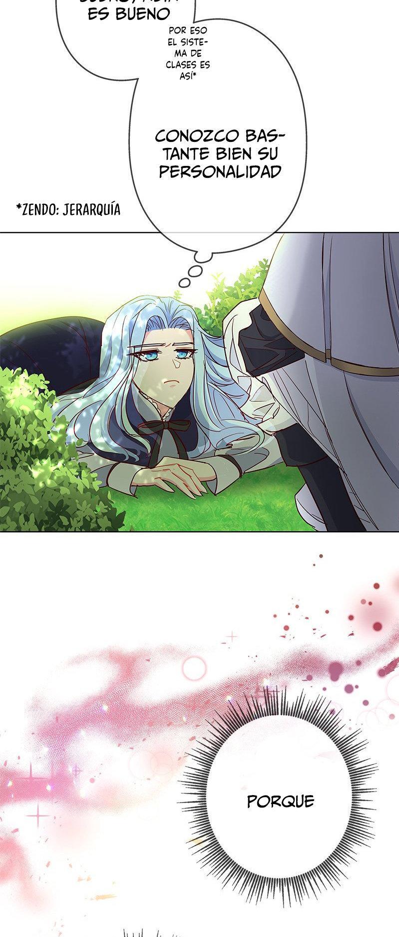 Capitulo 3 page 51