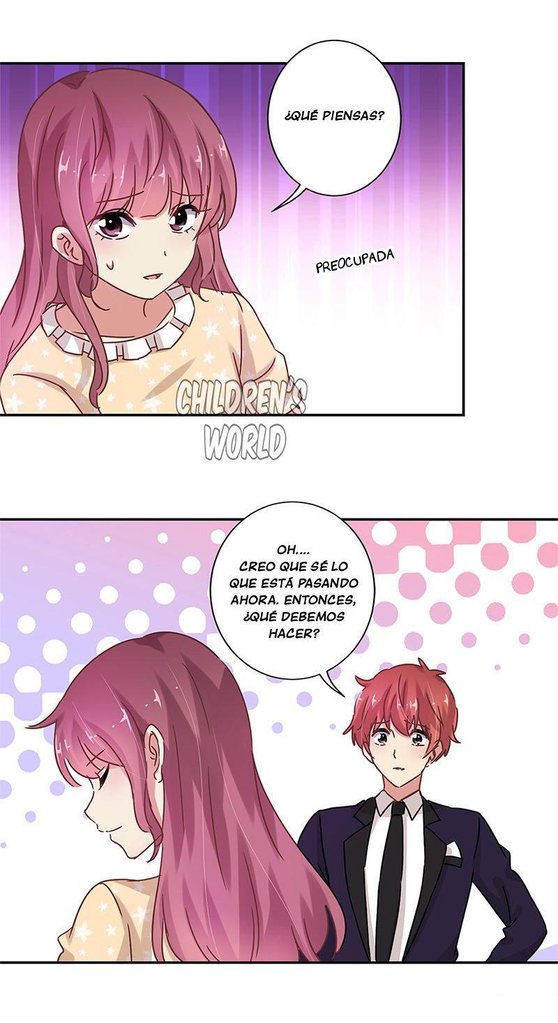 Capitulo 87 page 19