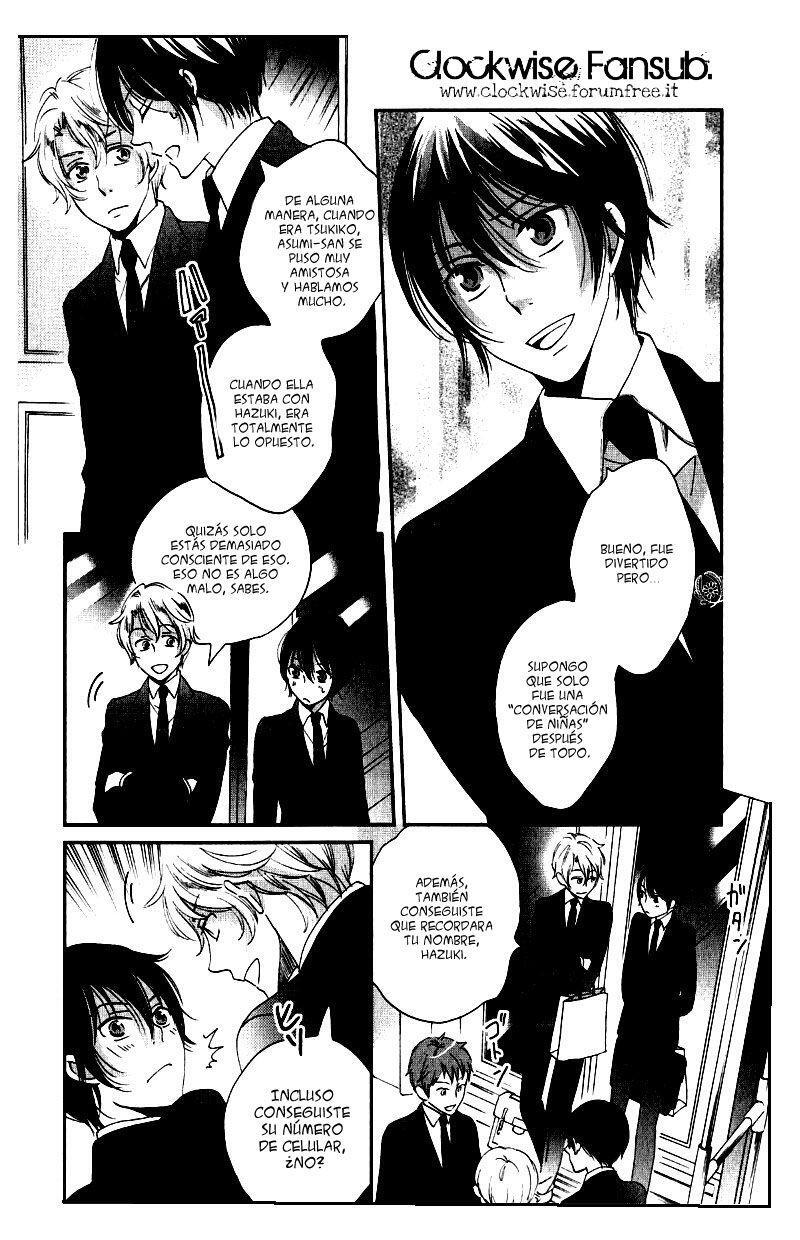 Capitulo 6 page 22