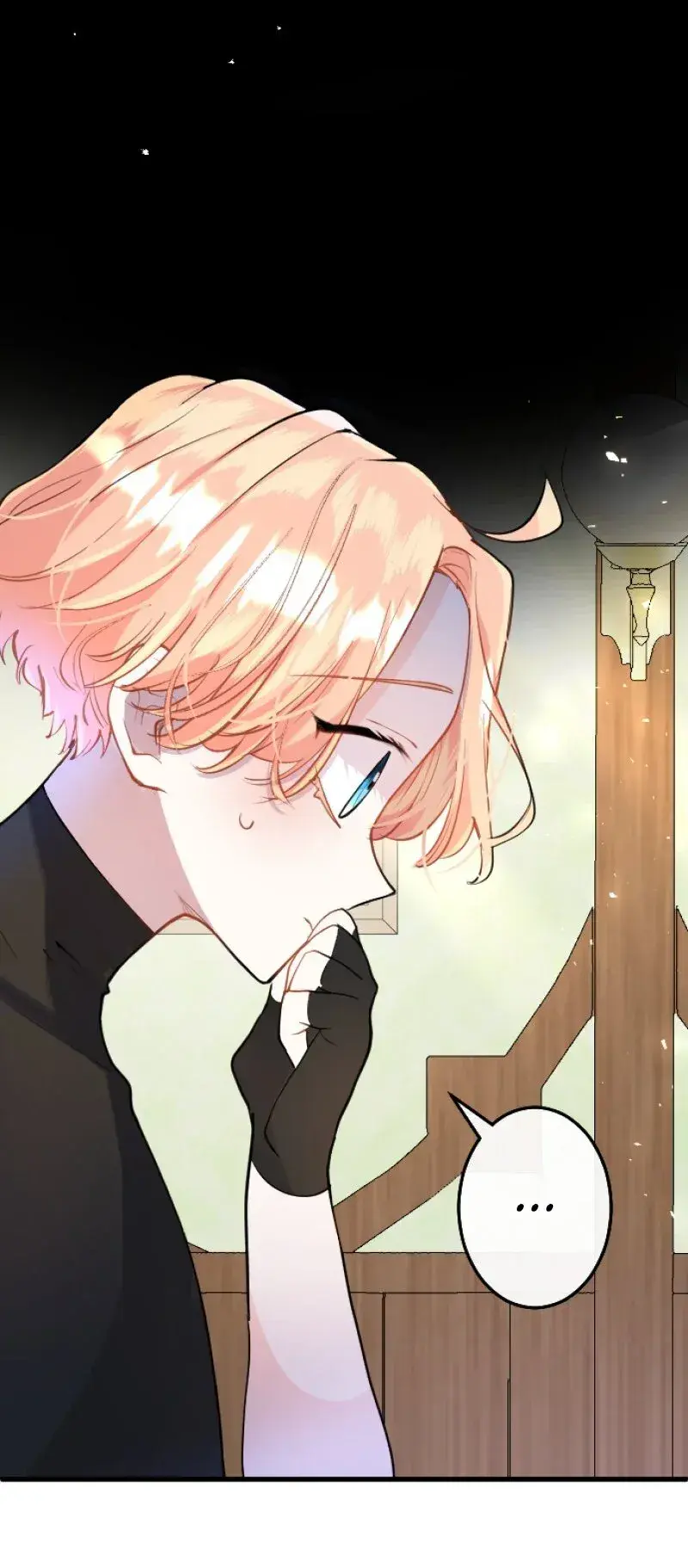 Capitulo 26 page 70