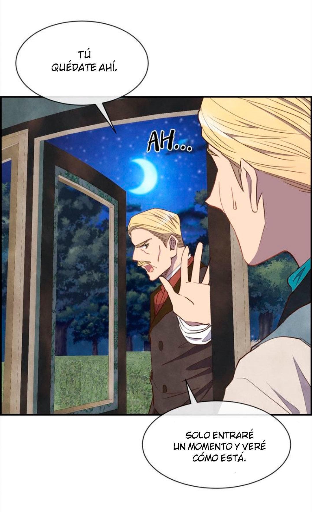 Capitulo 29 page 26