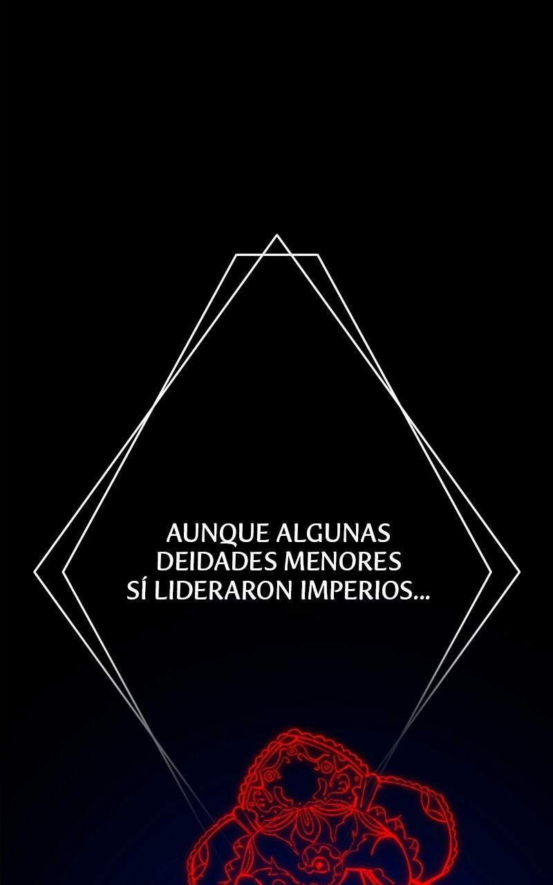 Capitulo 50 page 77