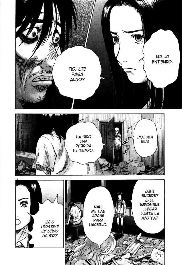 Capitulo 6 page 16