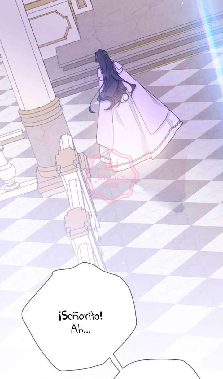 Capitulo 49 page 29