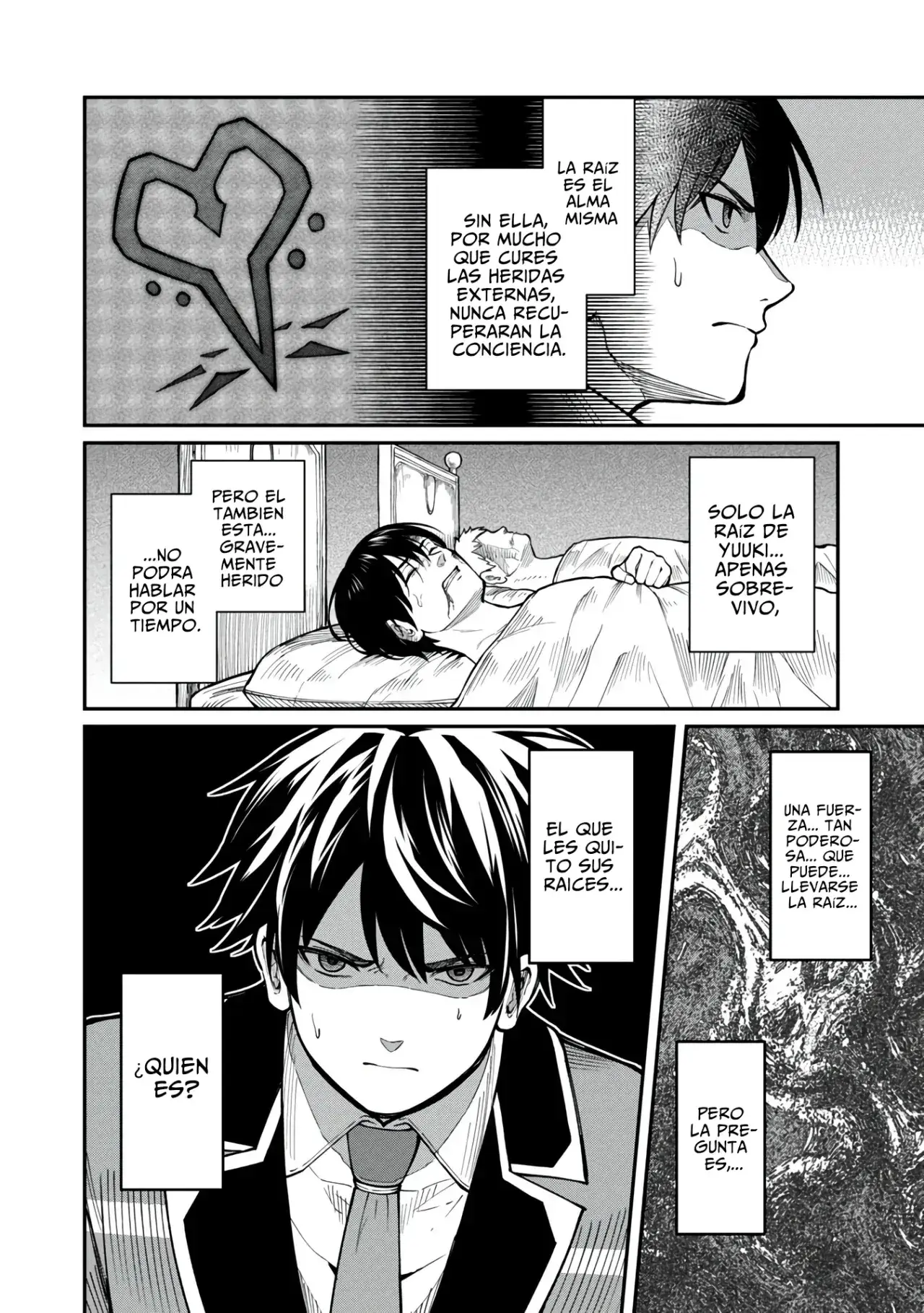 Capitulo 12 page 7