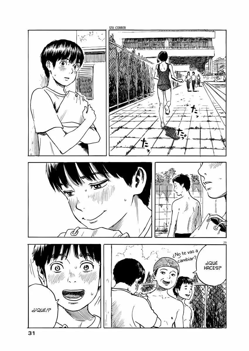 Capitulo 1 page 29