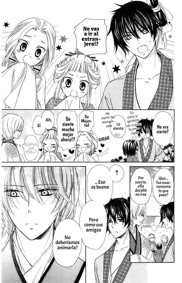 Capitulo 8 page 41
