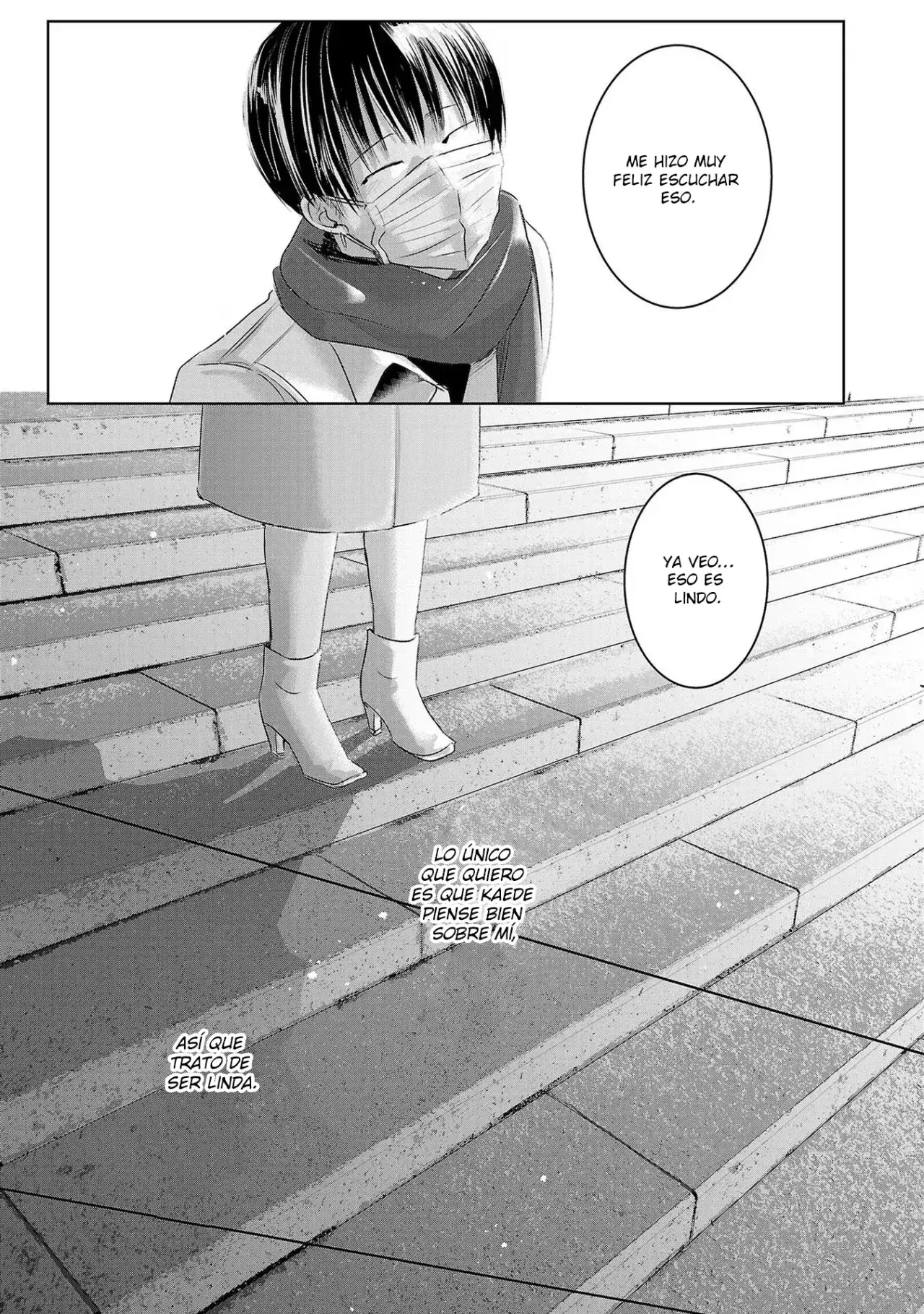 Capitulo 91 page 4