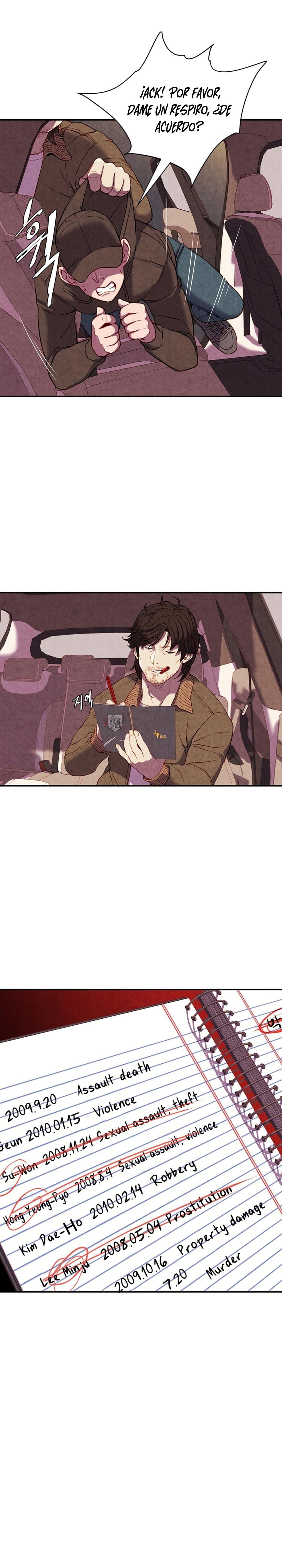 Capitulo 6 page 22