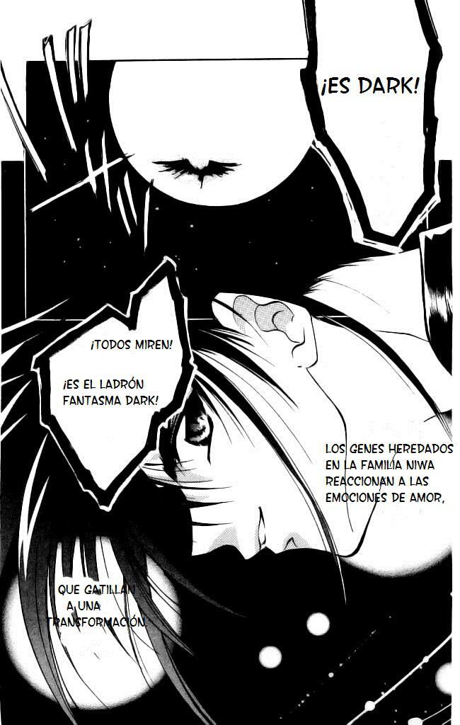 Capitulo 2 page 3