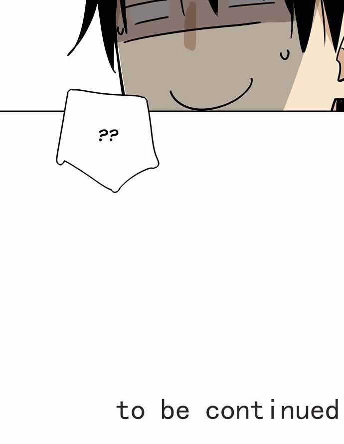Capitulo 29 page 30