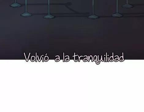 Capitulo 1 page 26